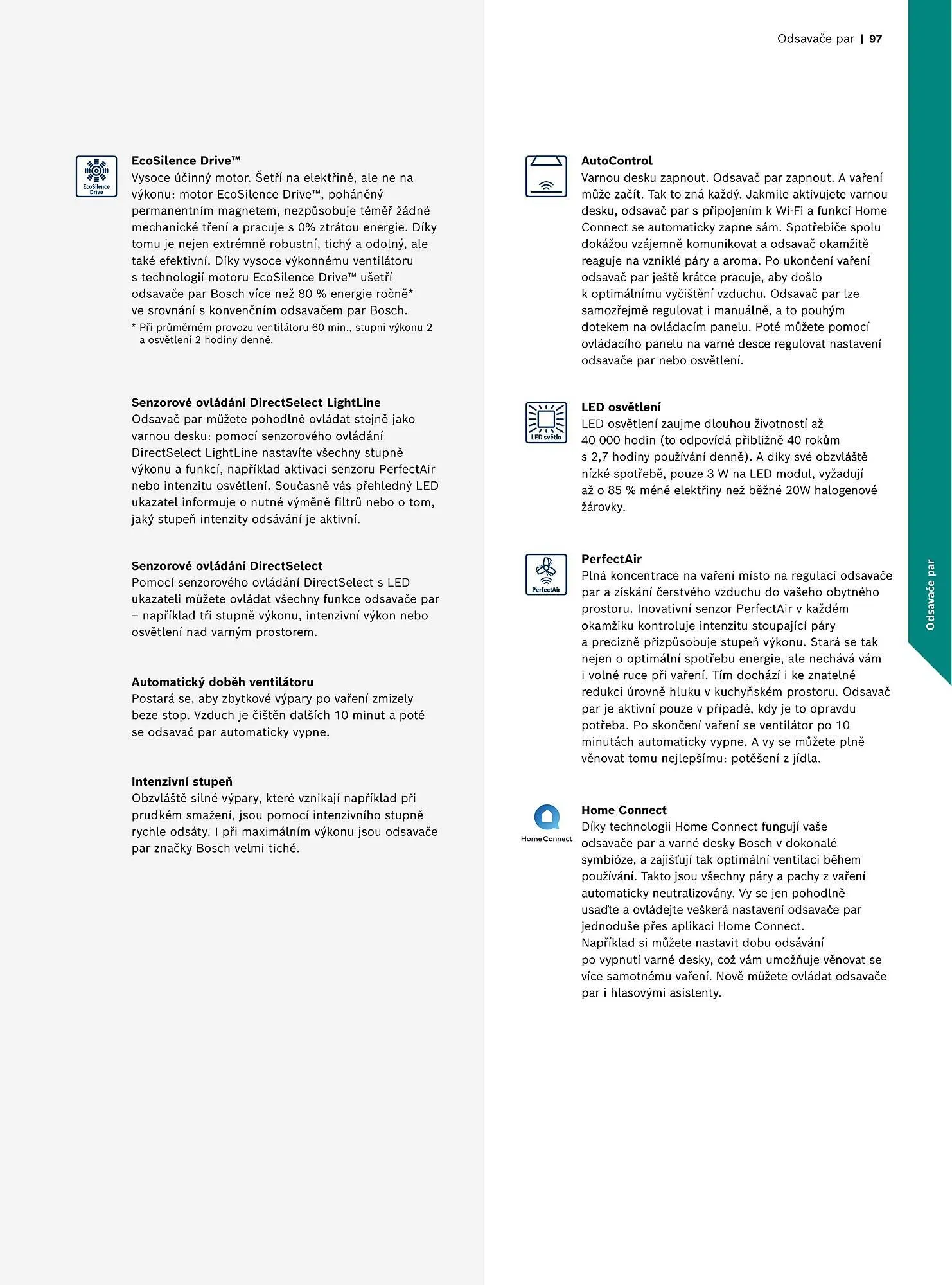 Möbelix leták - 1. listopadu 31. prosince 2025 - Page 97