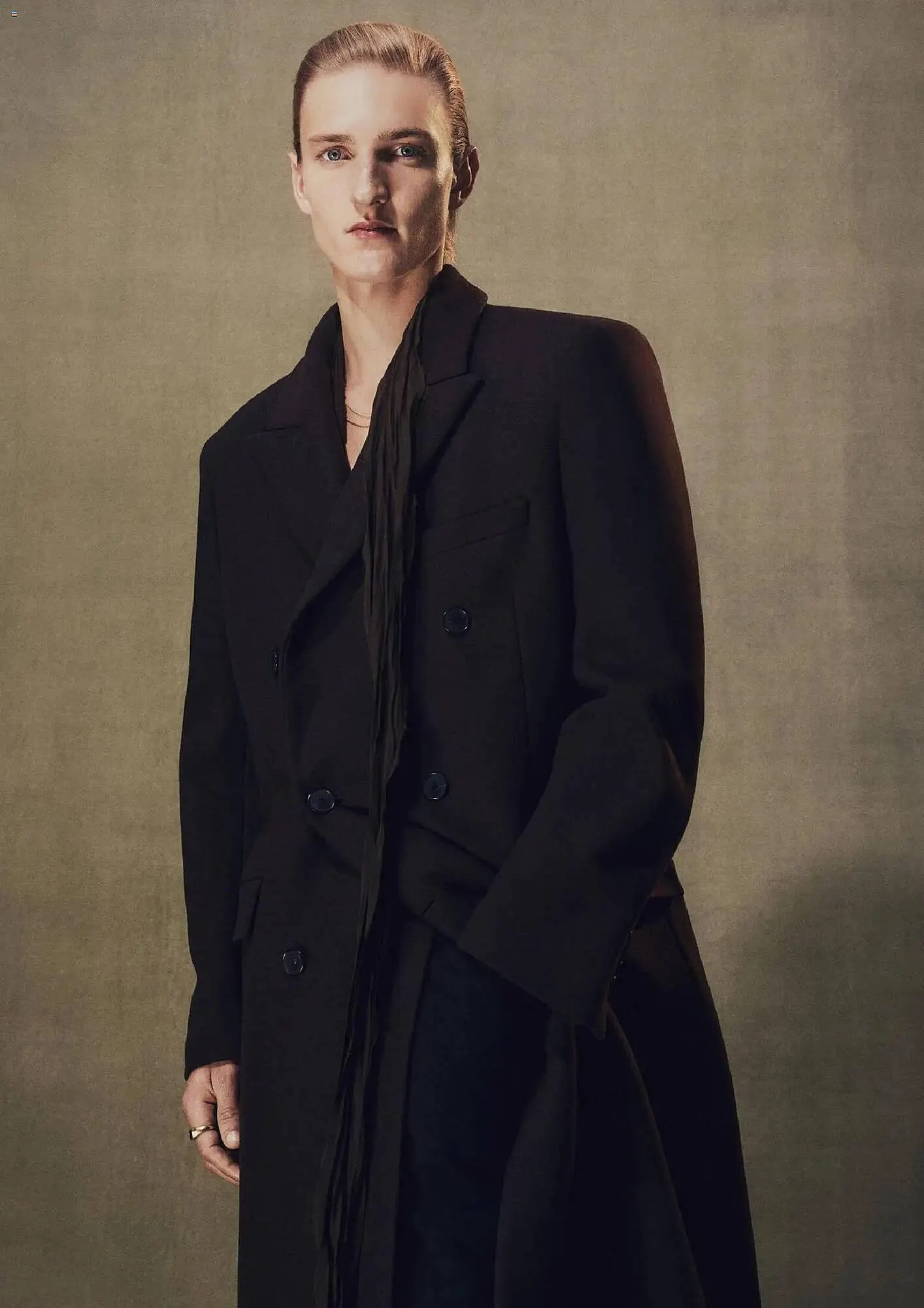 Zara leták - 6. prosince 5. ledna 2026 - Page 13