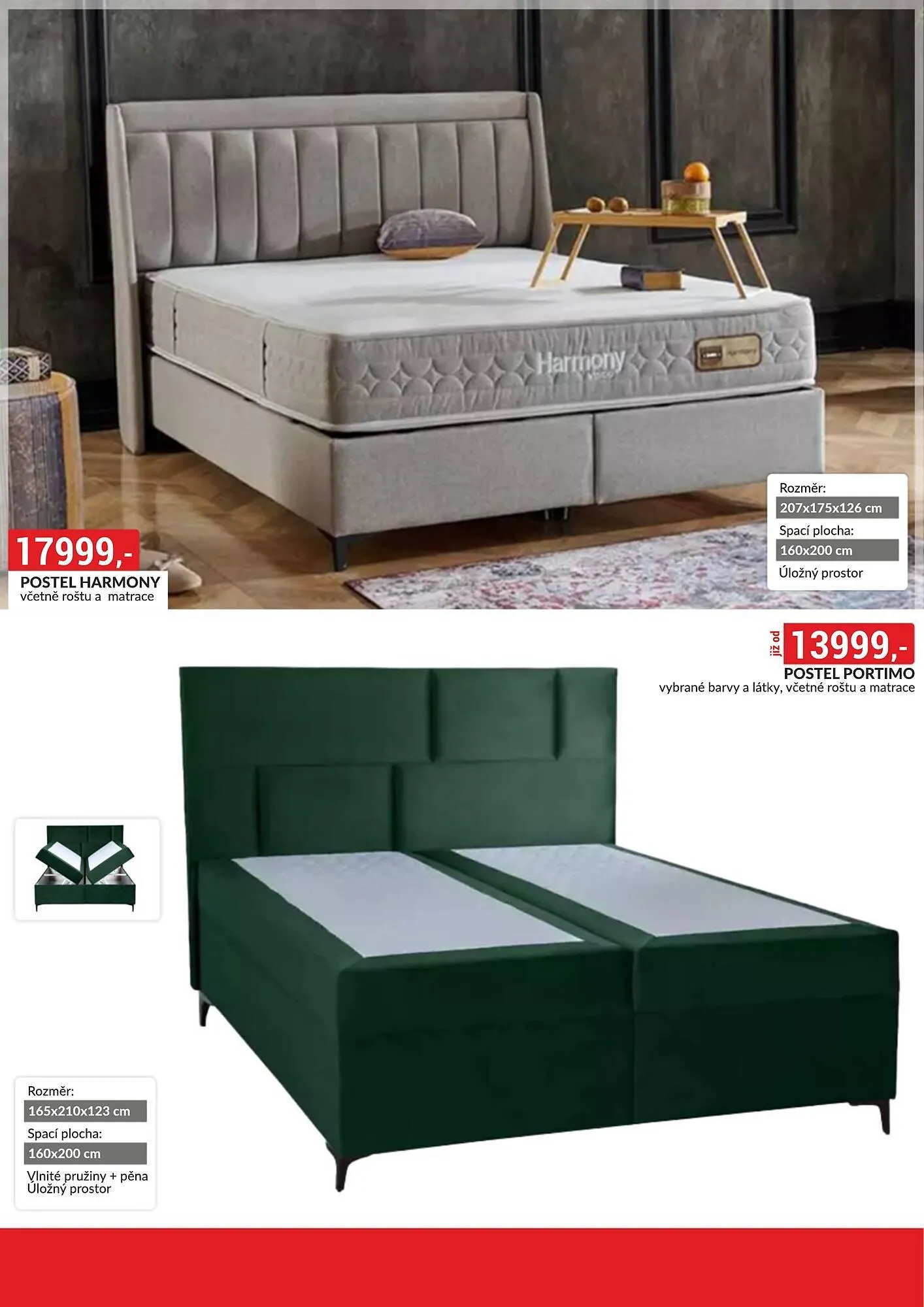 Baumax leták - 1. dubna 30. dubna 2026 - Page 36