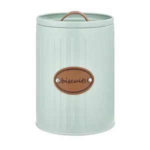 FOR FRIENDS, mintová/hnědá