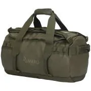 Transit Duffel 35l