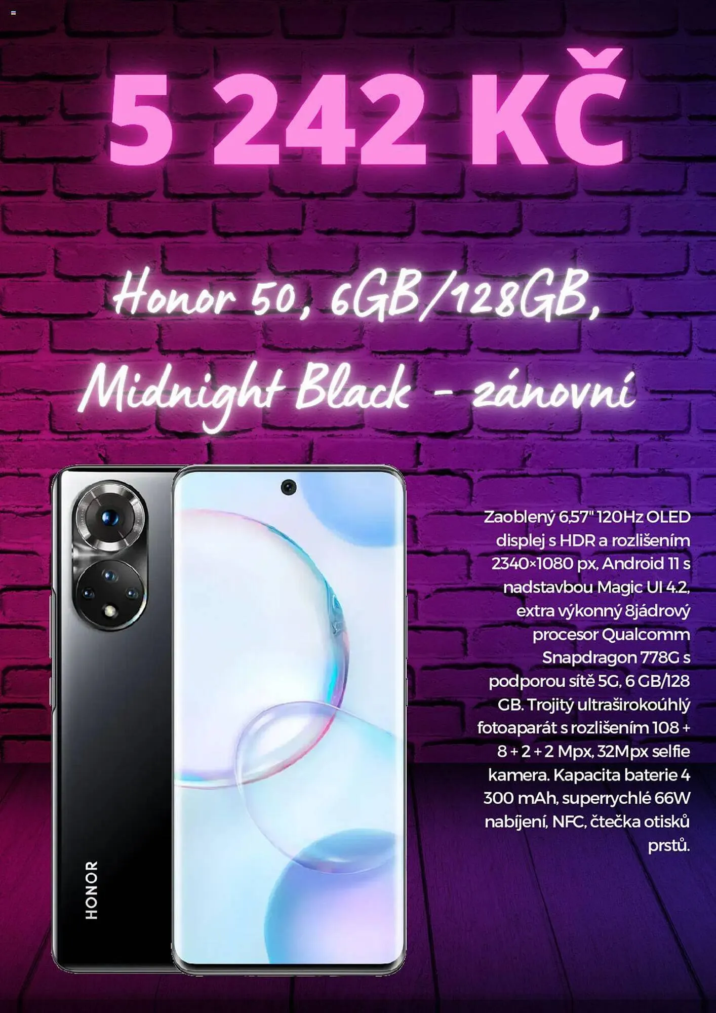 Mall.cz leták - 28. prosince 10. ledna 2024 - Page 5