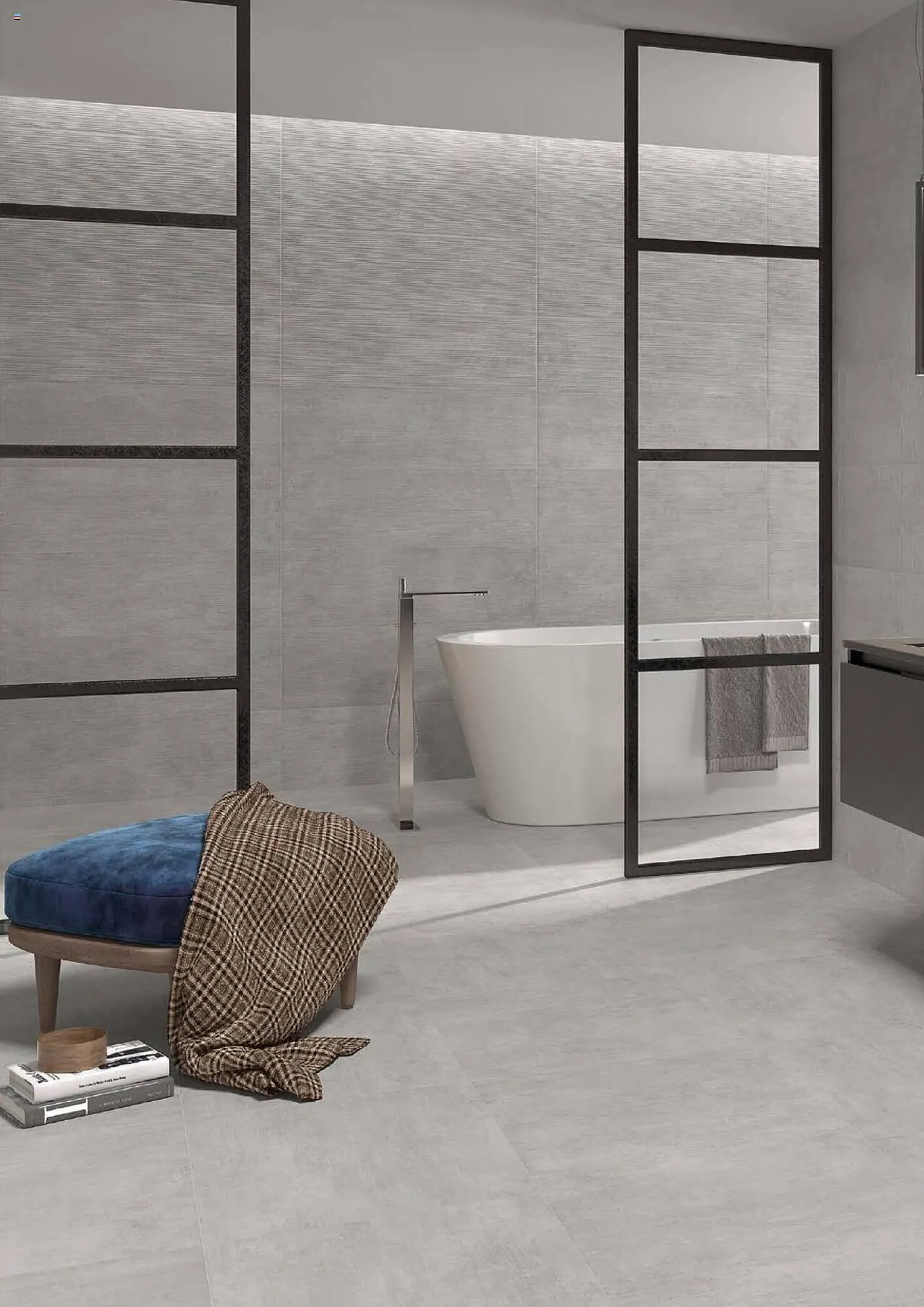 Sapho leták - 14. července 31. ledna 2024 - Page 4