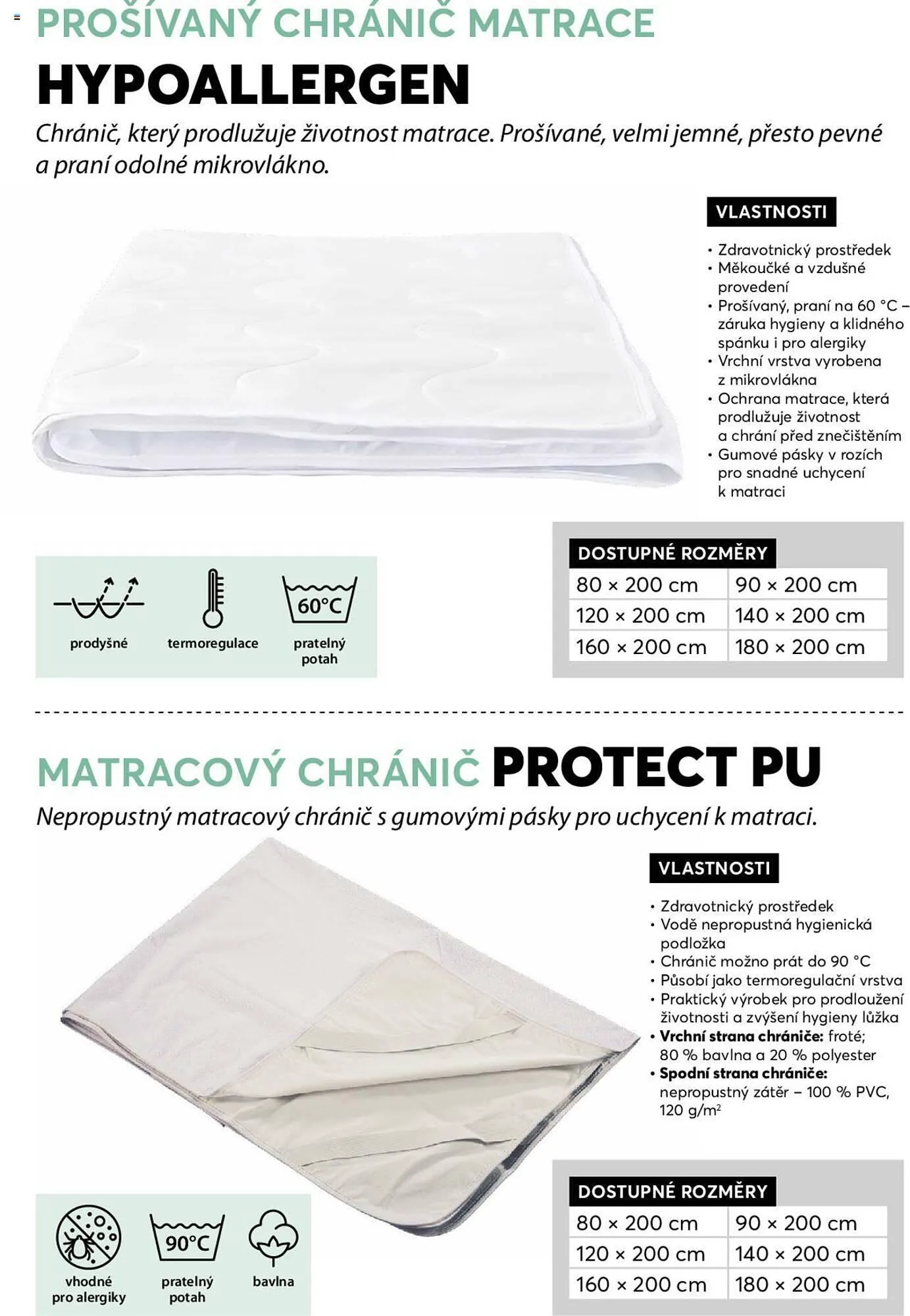 Mountfield leták - 23. října 31. prosince 2024 - Page 12