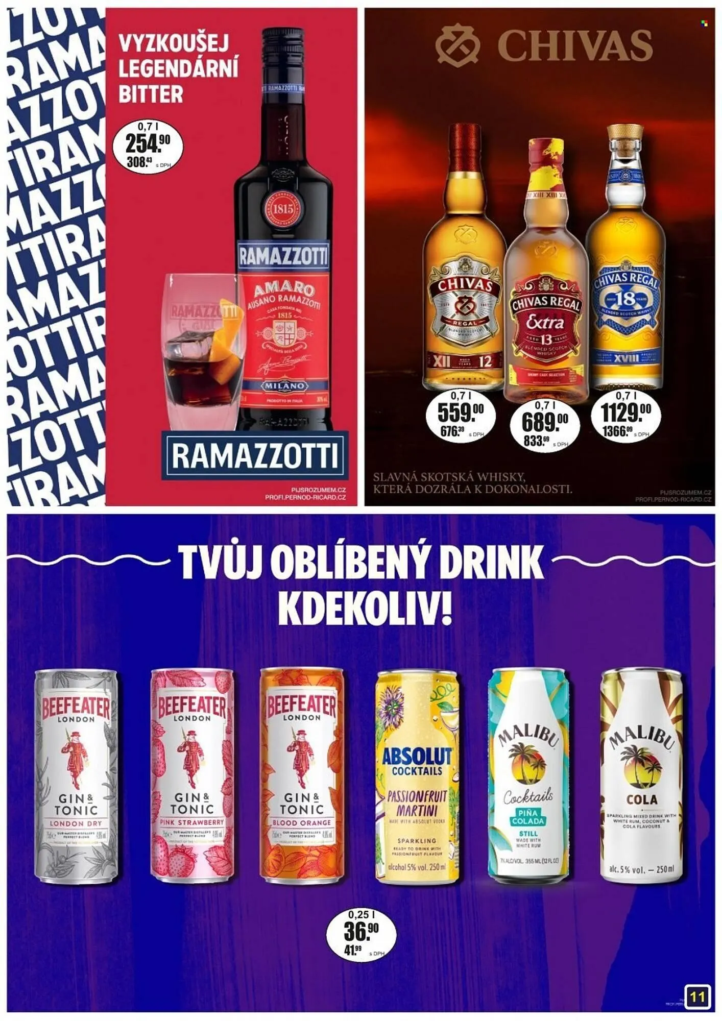 Adam leták - 1. dubna 30. dubna 2026 - Page 11