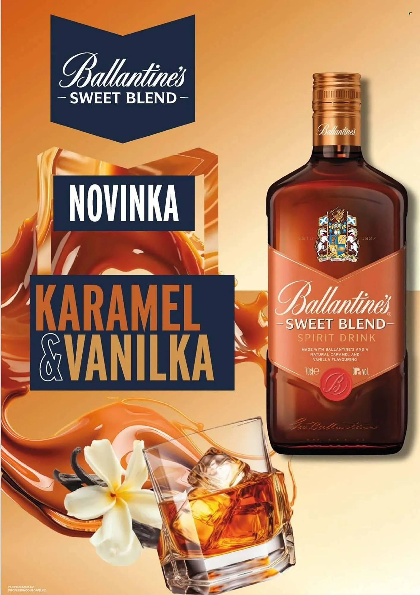 Jip leták - 14. října 30. listopadu 2025 - Page 17