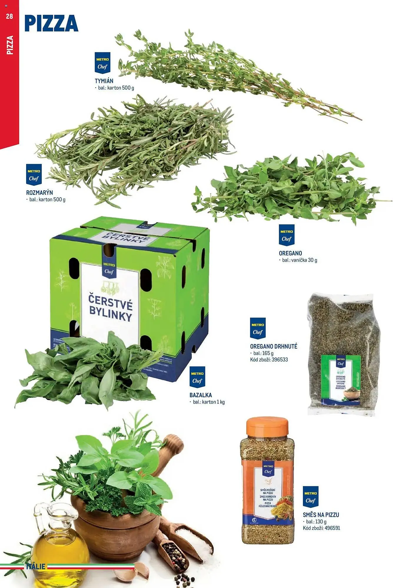 Makro leták - 15. května 31. prosince 2026 - Page 28