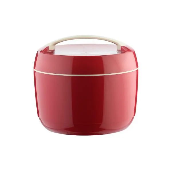 Termobox FAMILY 2,5 l