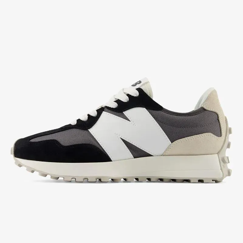NEW BALANCE - 327
