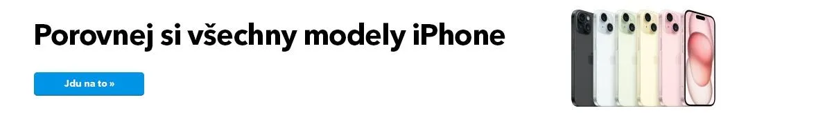 iPhone 16 Pro 512GB přírodní titan