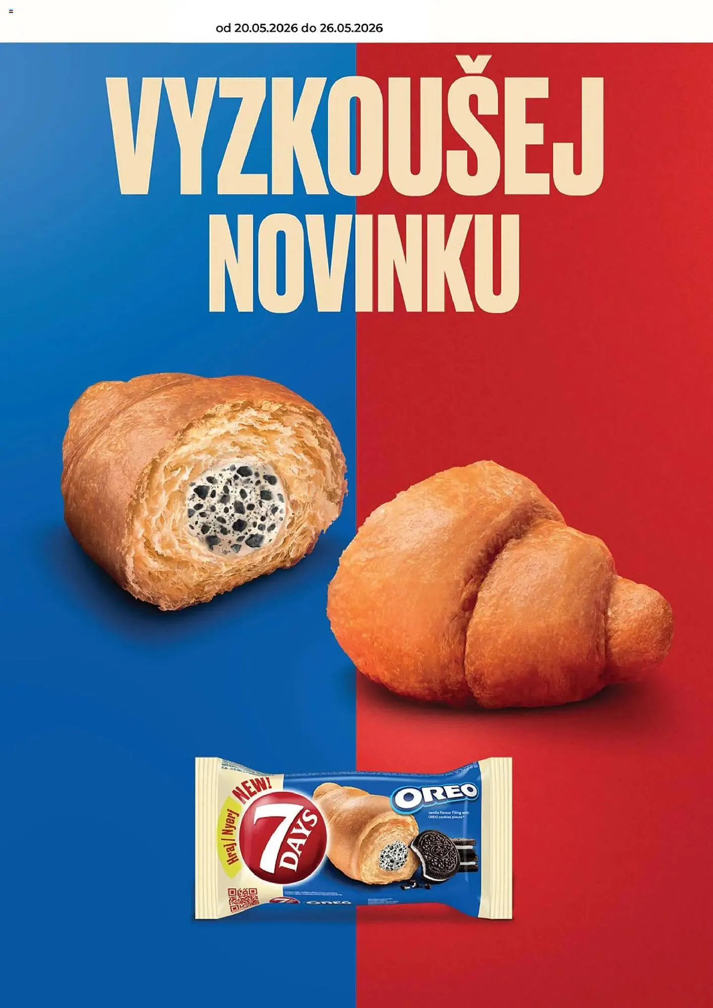 Tamda Foods leták - 20. května 26. května 2026 - Page 62