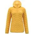 Bunda SALEWA BRENTA RDS DWN W JKT Lady