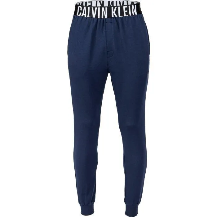 Calvin Klein JOGGER WIN