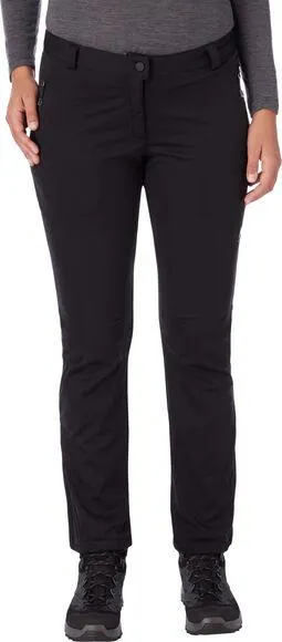 McKinley · Active Waimea LT outdoorové kalhoty Ženy