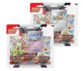 Knihkupectví Luxor – Největší výběr knih v ČR | Knihkupectví Luxor