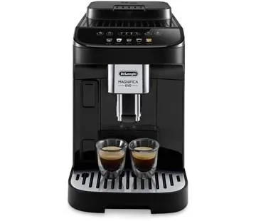 Delonghi ECAM290.61.B