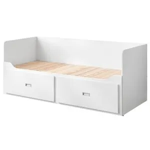 Vystaveno na 8 prodejnách