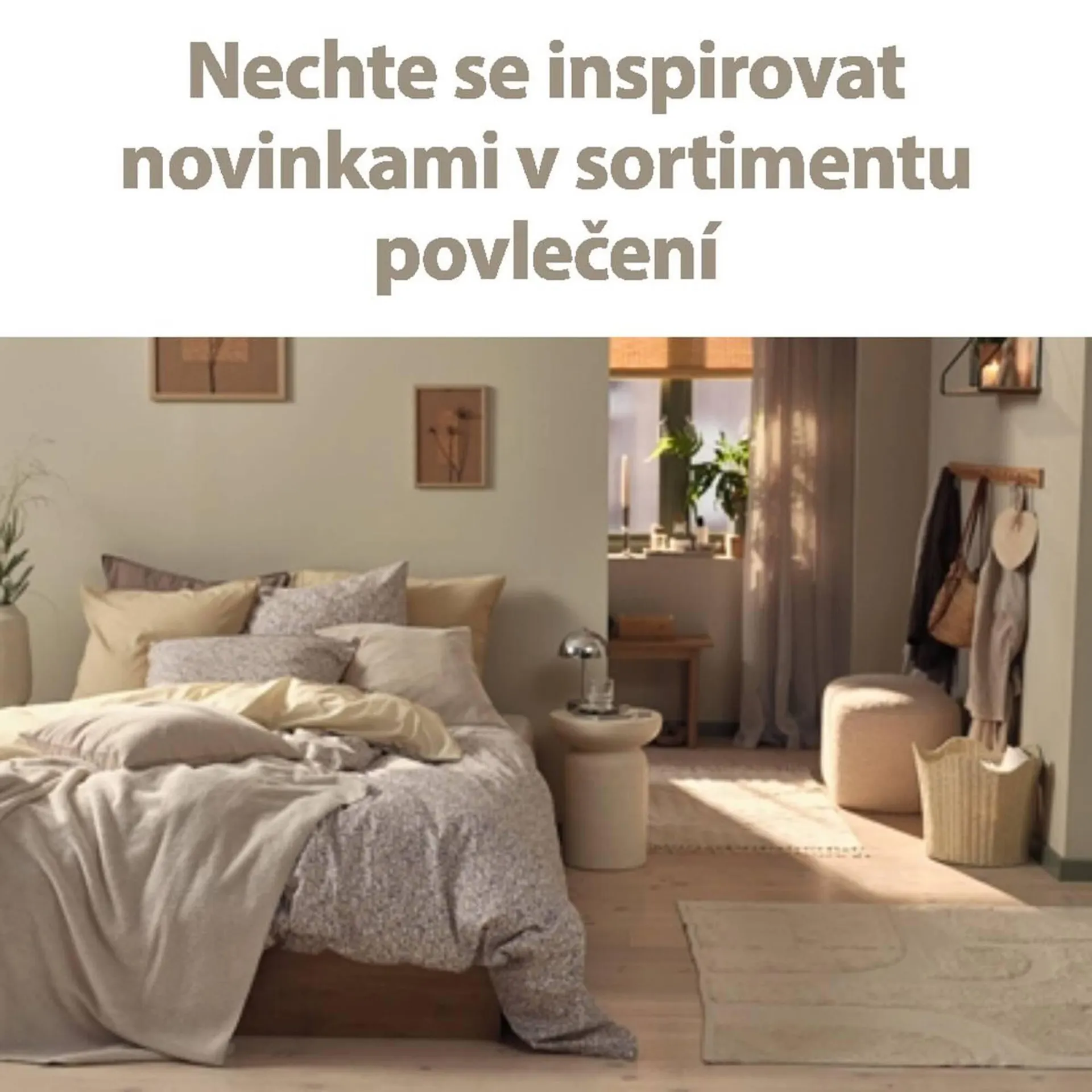 JYSK leták - 4. února 10. února 2026 - Page 4