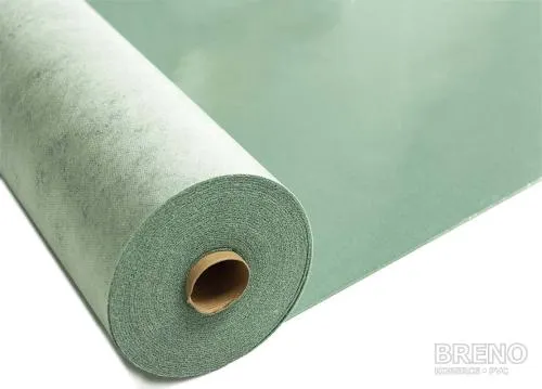 XTRAFLOOR POWER - pod vinylové dílce