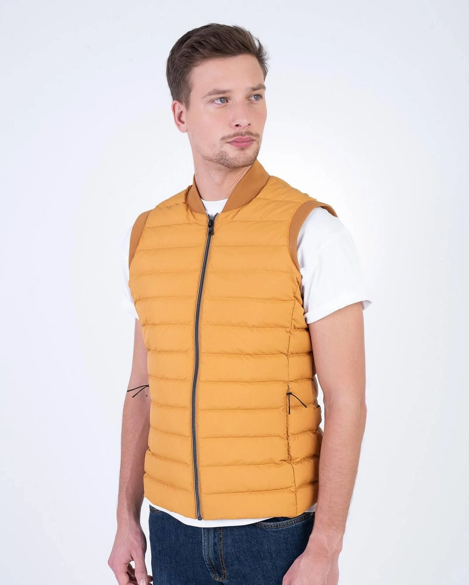 Blazek leták - 23. ledna 5. února 2025 - Page 2