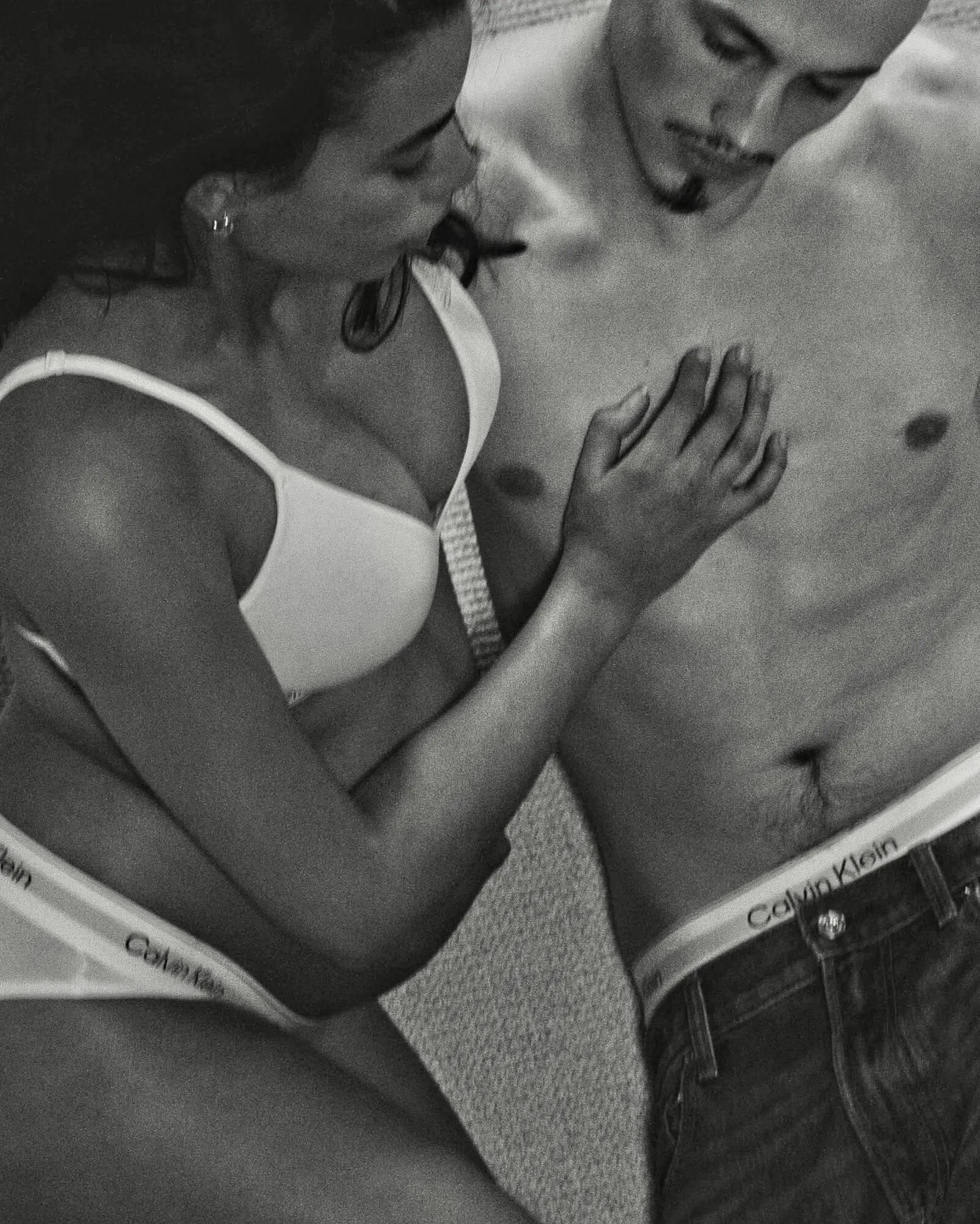 Calvin Klein leták - 3. února 23. února 2026 - Page 9