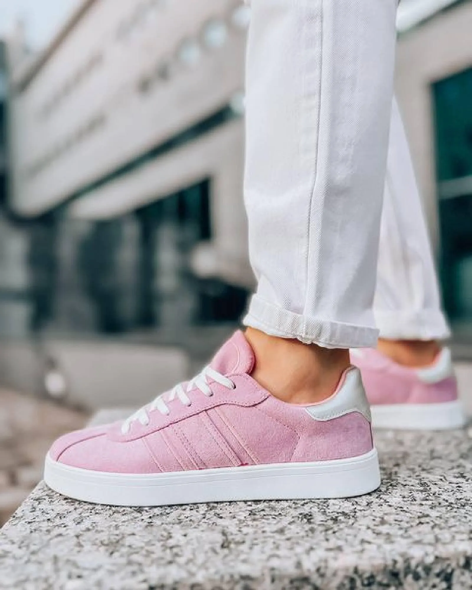 Deichmann leták - 21. února 5. března 2024 - Page 4