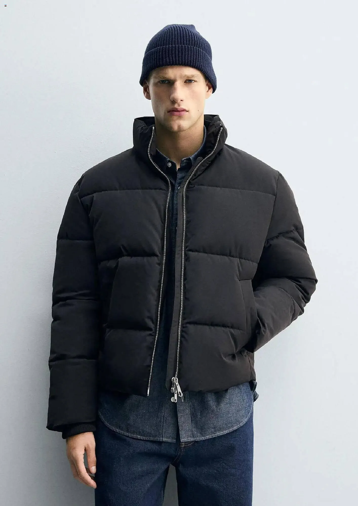 Zara leták - 6. ledna 1. února 2026 - Page 5