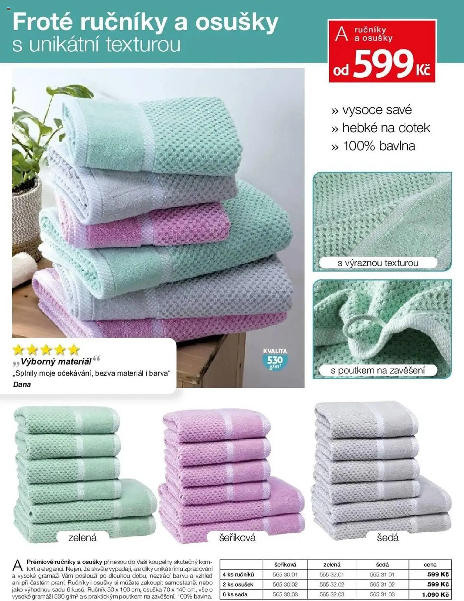 Decodoma leták - 25. srpna 30. listopadu 2025 - Page 63