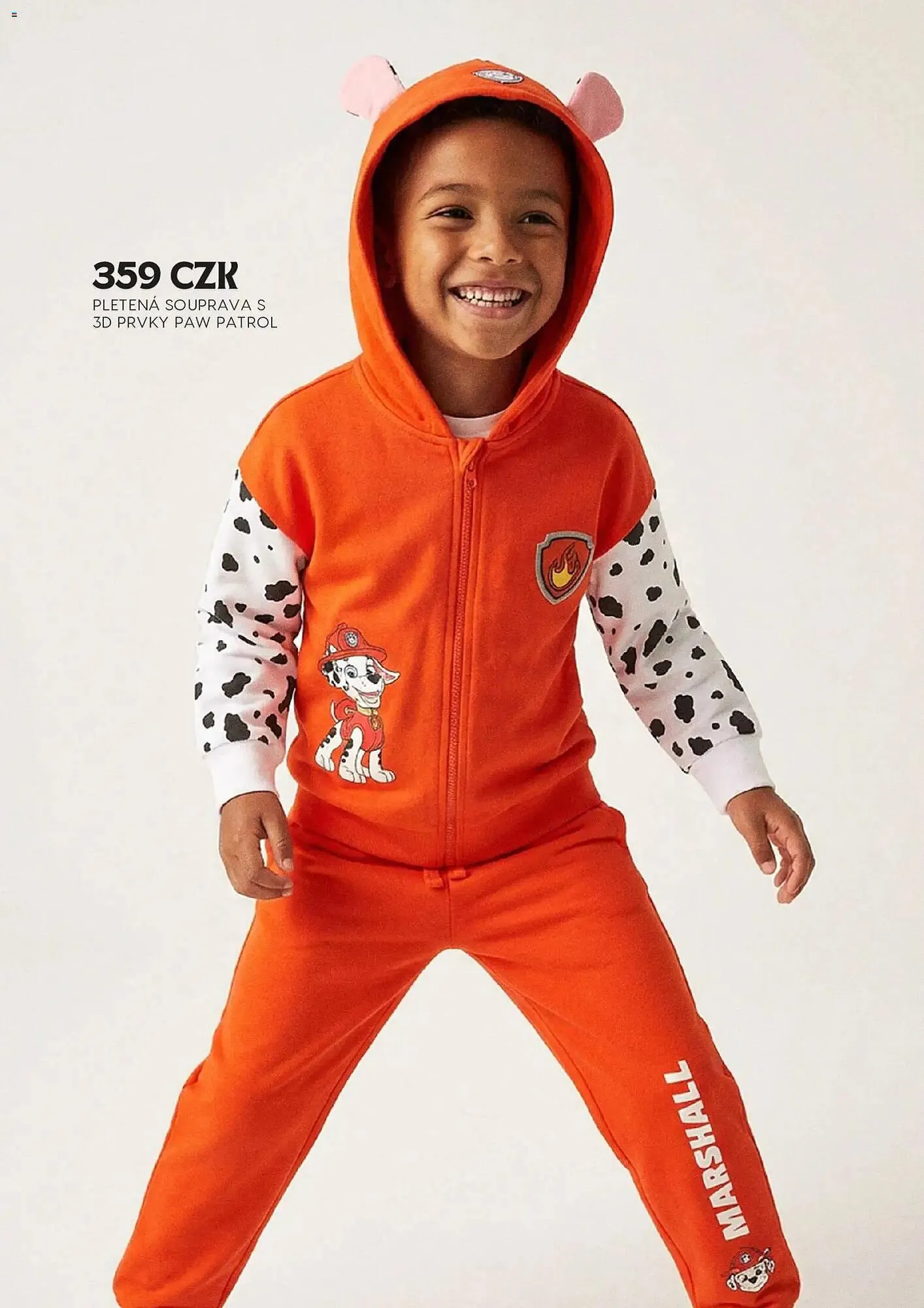 Sinsay leták - 9. prosince 8. ledna 2026 - Page 10