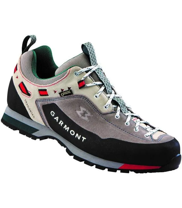 Boty GARMONT DRAGONTAIL LT GTX Man