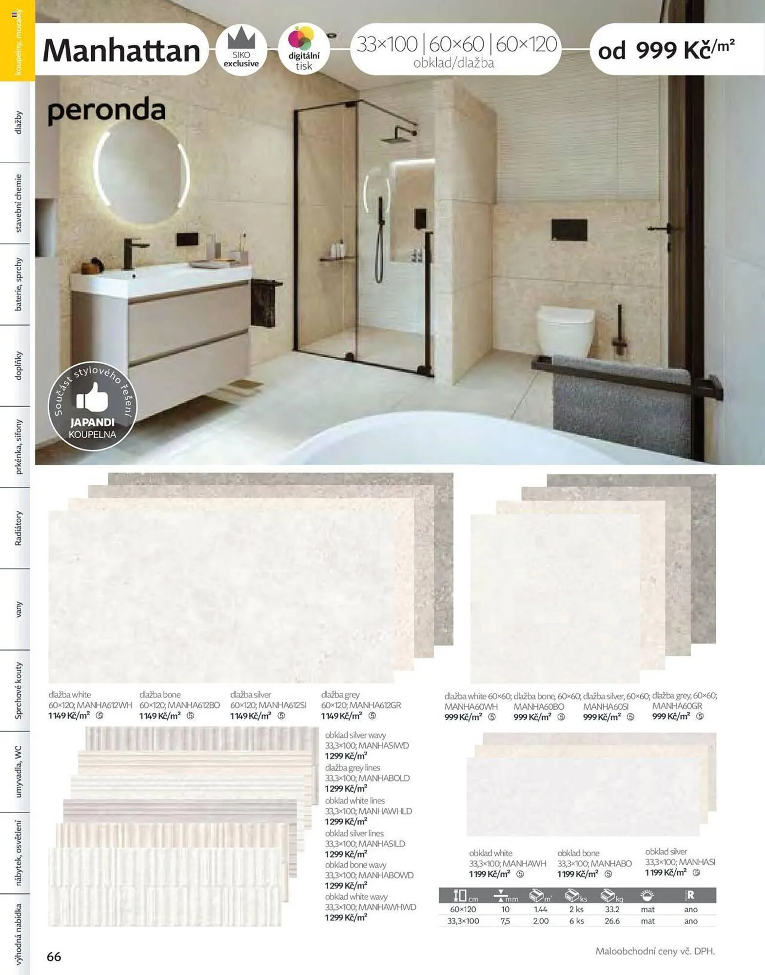 Siko leták - 23. října 31. prosince 2025 - Page 66