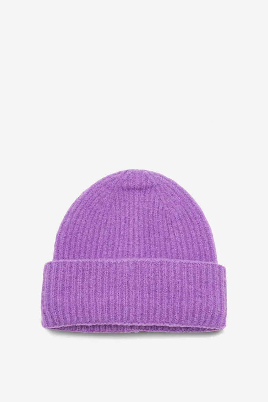 Dámský klobouk DeeZee