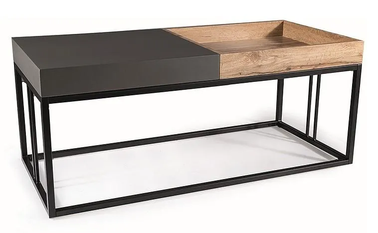 LUNARIA konferenční stolek