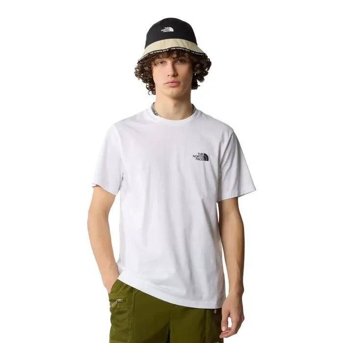 The North Face SIMPLE DOME