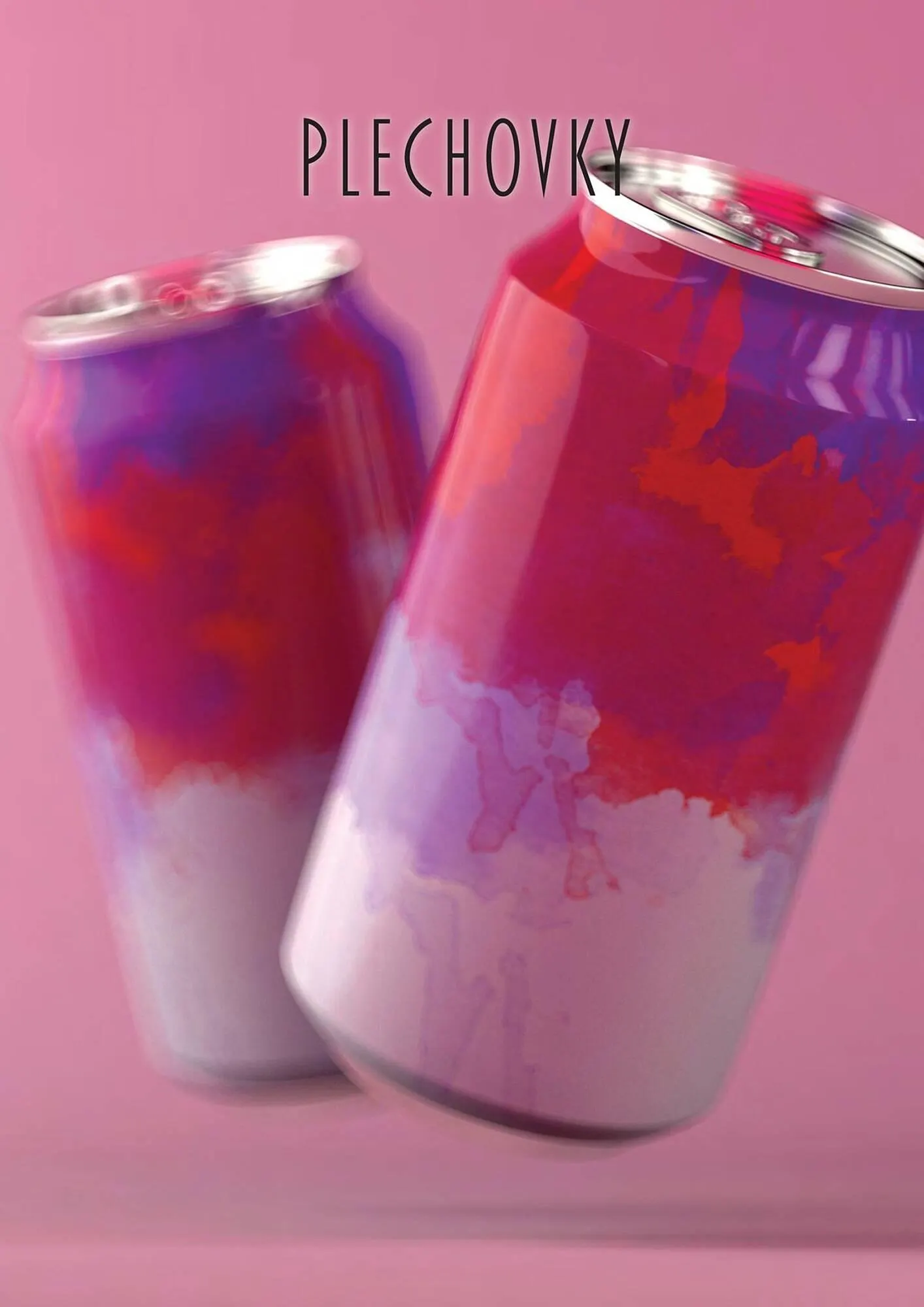 Jip leták - 9. března 31. prosince 2025 - Page 85