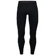 Pánské spodky ICEBREAKER M 200 OASIS LEGGINGS Man