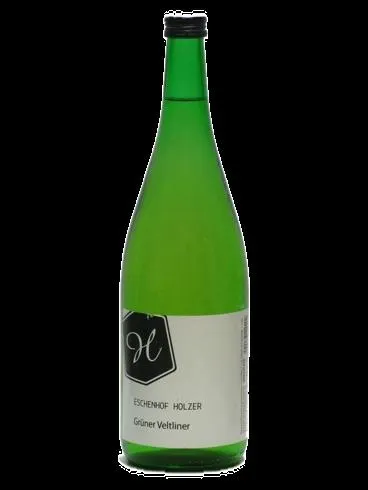 Holzer Gruner Veltliner 1l