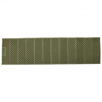 Robens ZigZag Slumber