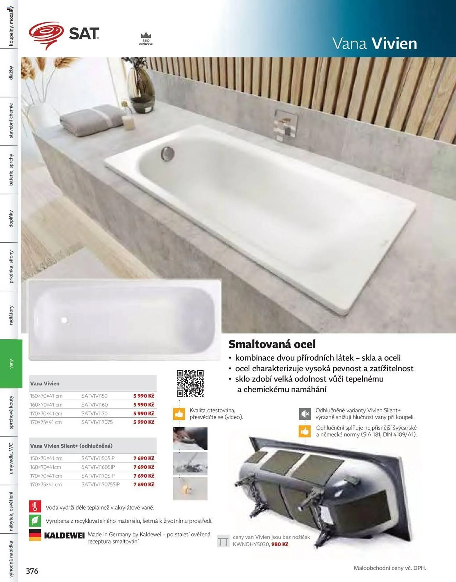 Siko leták - 23. října 31. prosince 2025 - Page 378