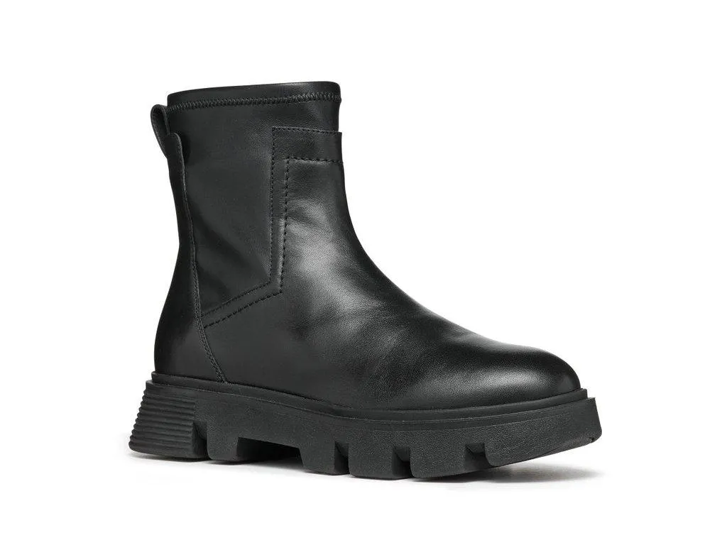 GEOX VILDE