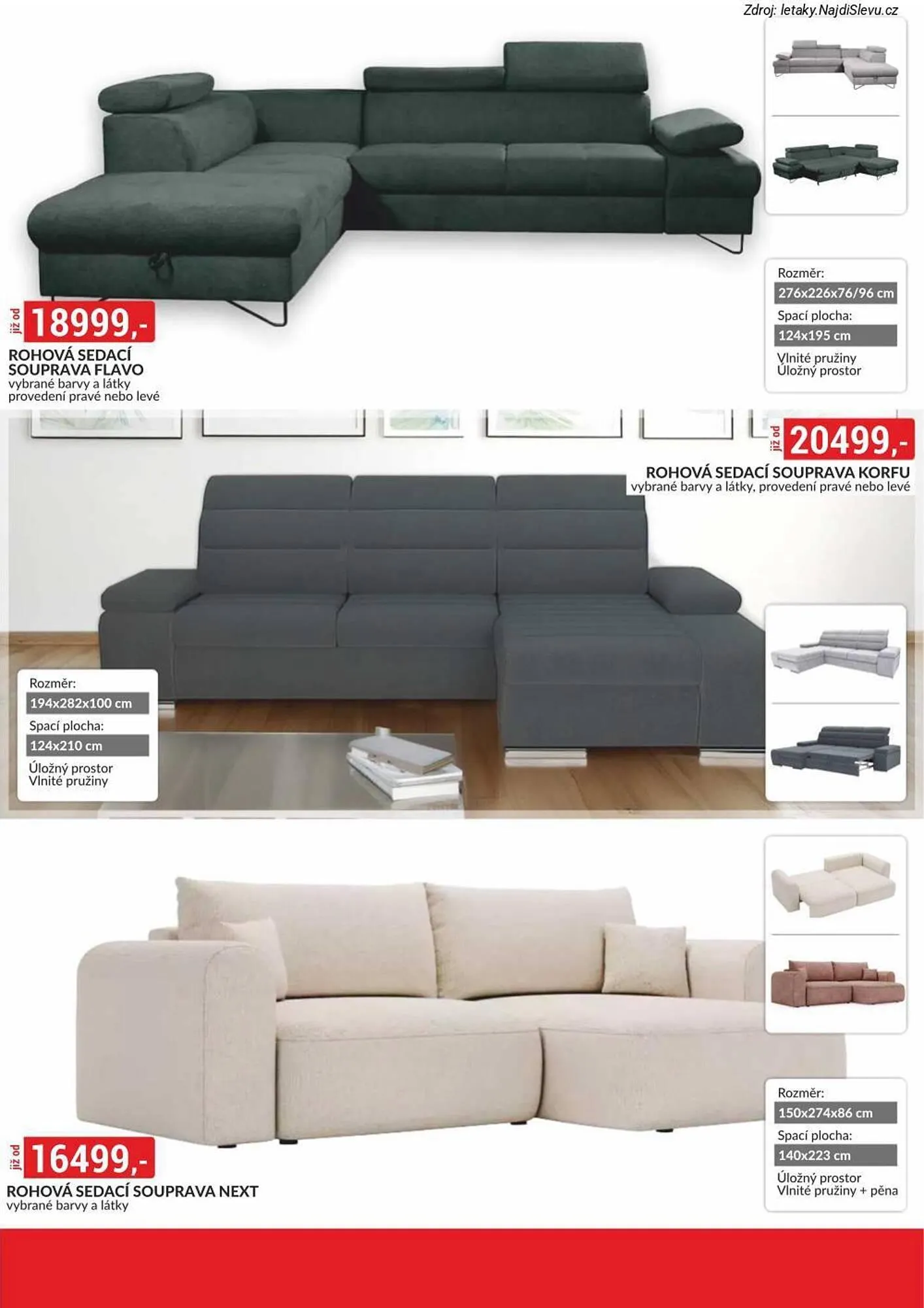 Baumax leták - 1. února 28. února 2026 - Page 27