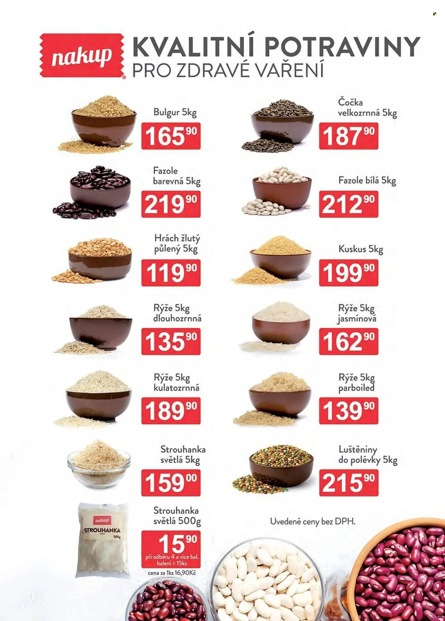 Astur&Qanto leták - 1. března 31. března 2026 - Page 152