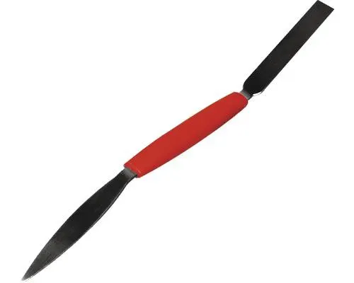 Štukatérské hladítko Haromac 10 mm