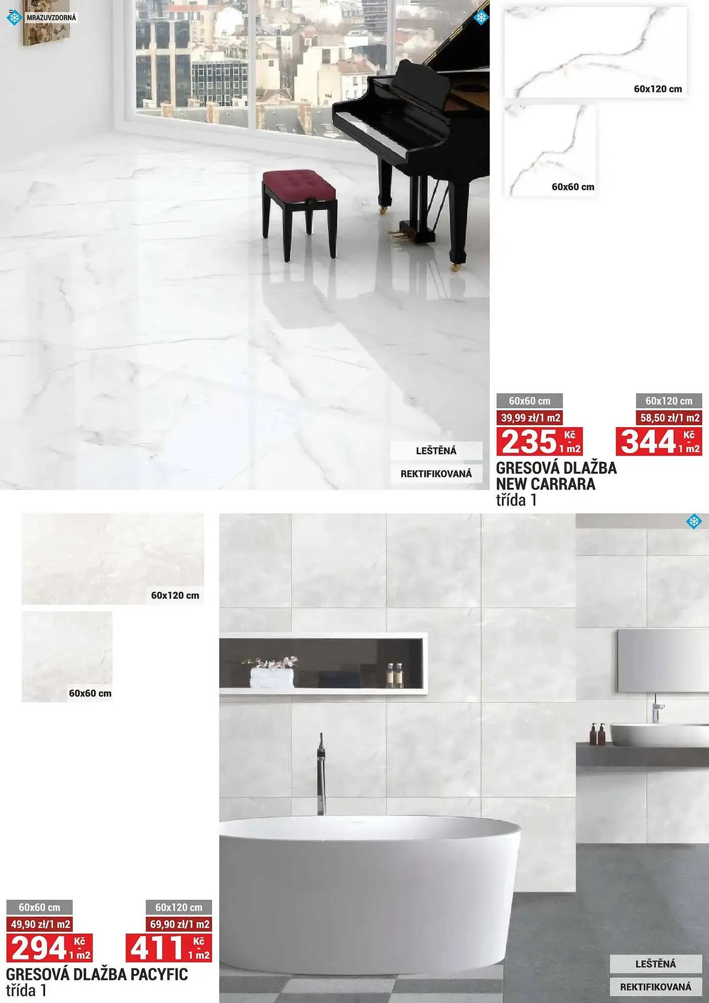 Merkury Market leták - 1. listopadu 30. listopadu 2025 - Page 24