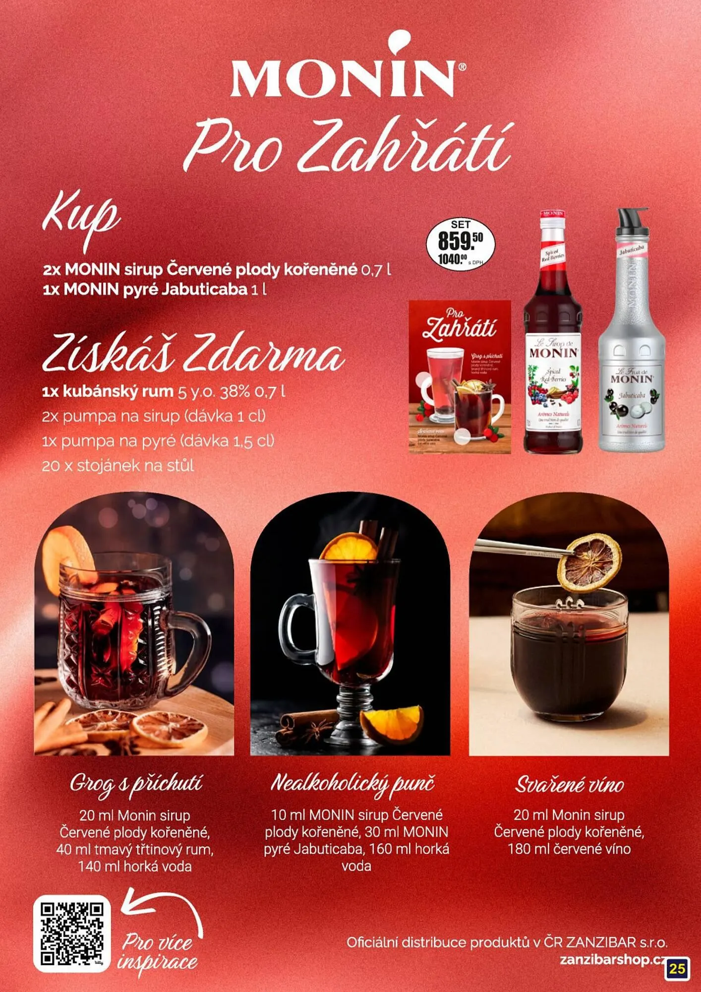 Adam leták - 7. října 31. října 2024 - Page 25