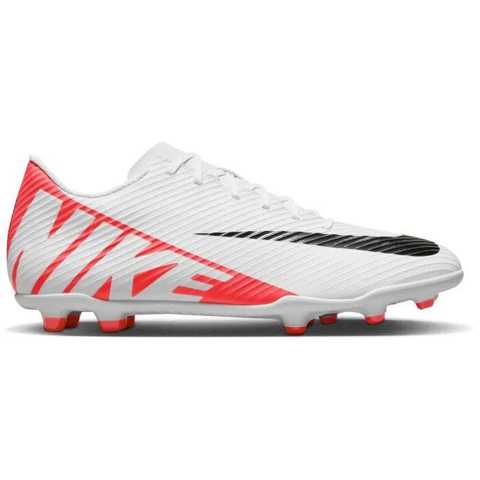 MERCURIAL VAPOR 15 CLUB FG/MG