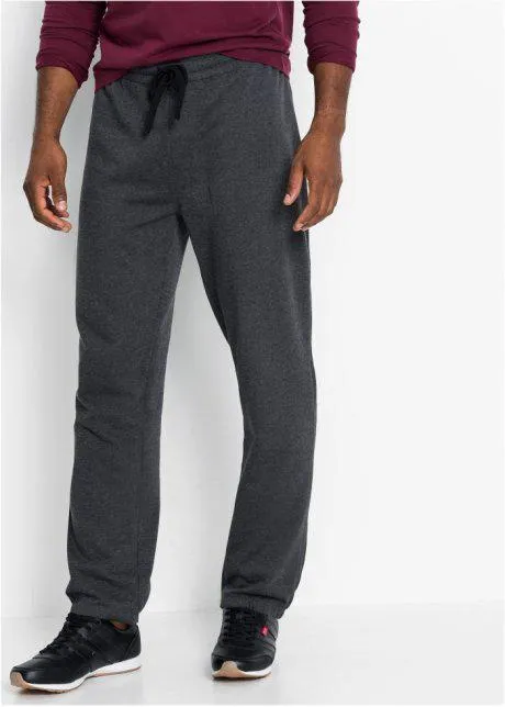 Joggingbyxa (2-pack)