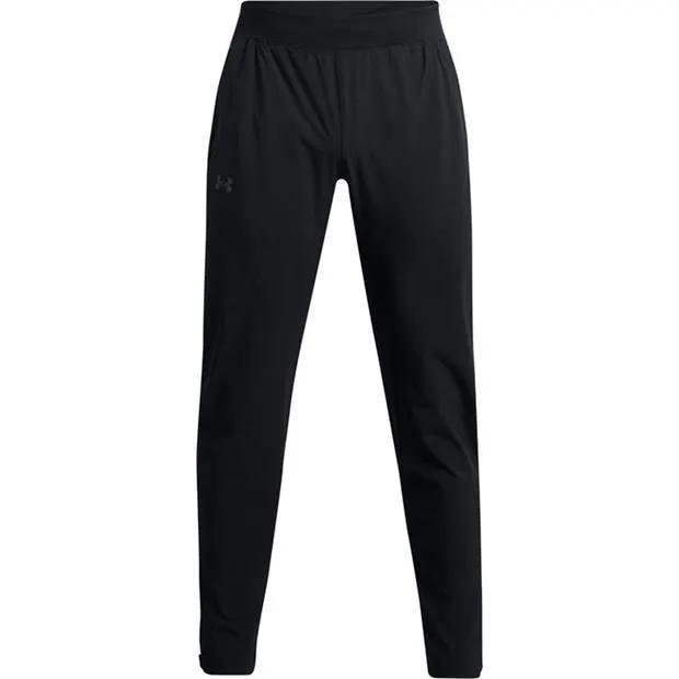 Armour Outrun Storm Pants Mens