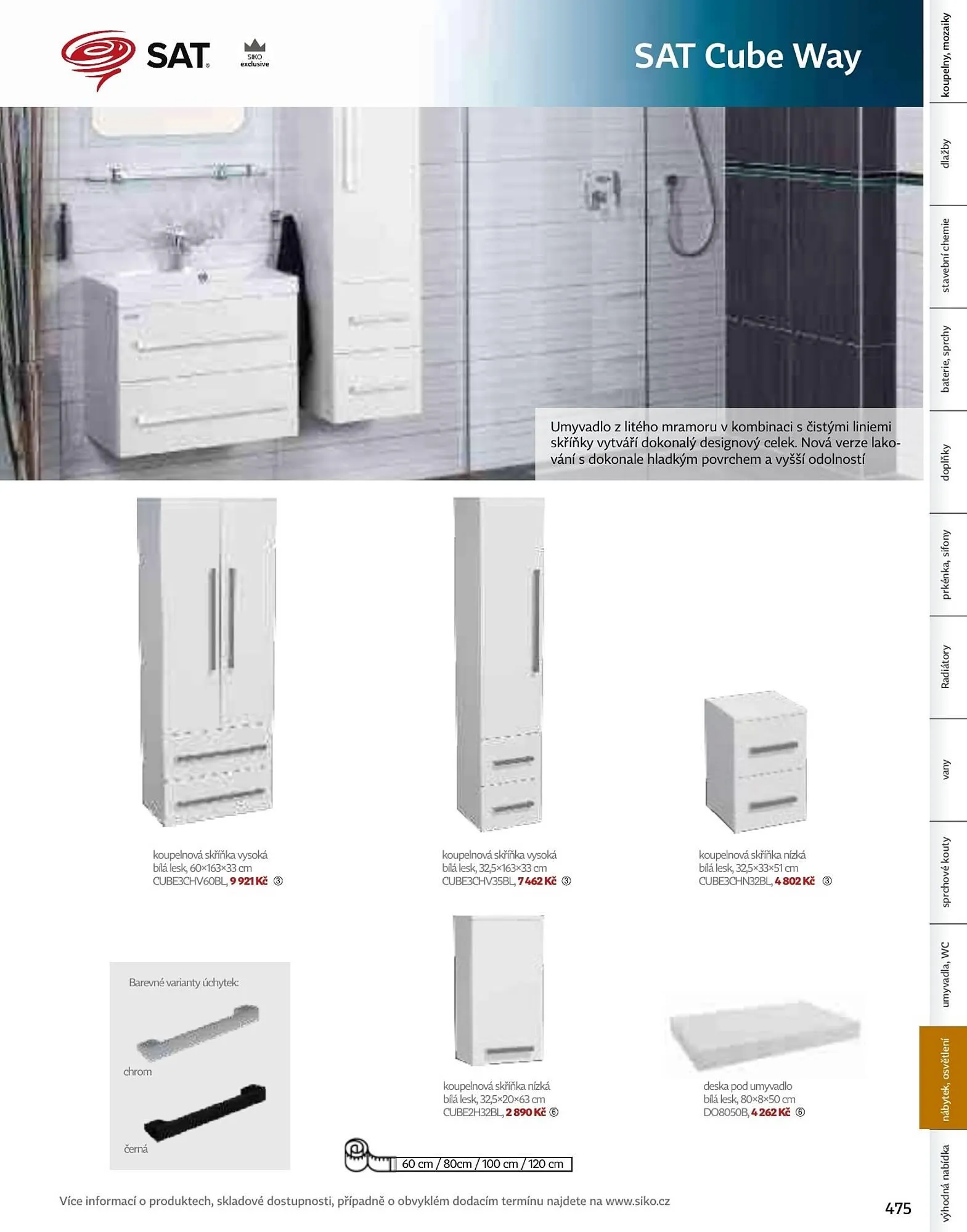 Siko leták - 6. září 31. prosince 2026 - Page 479