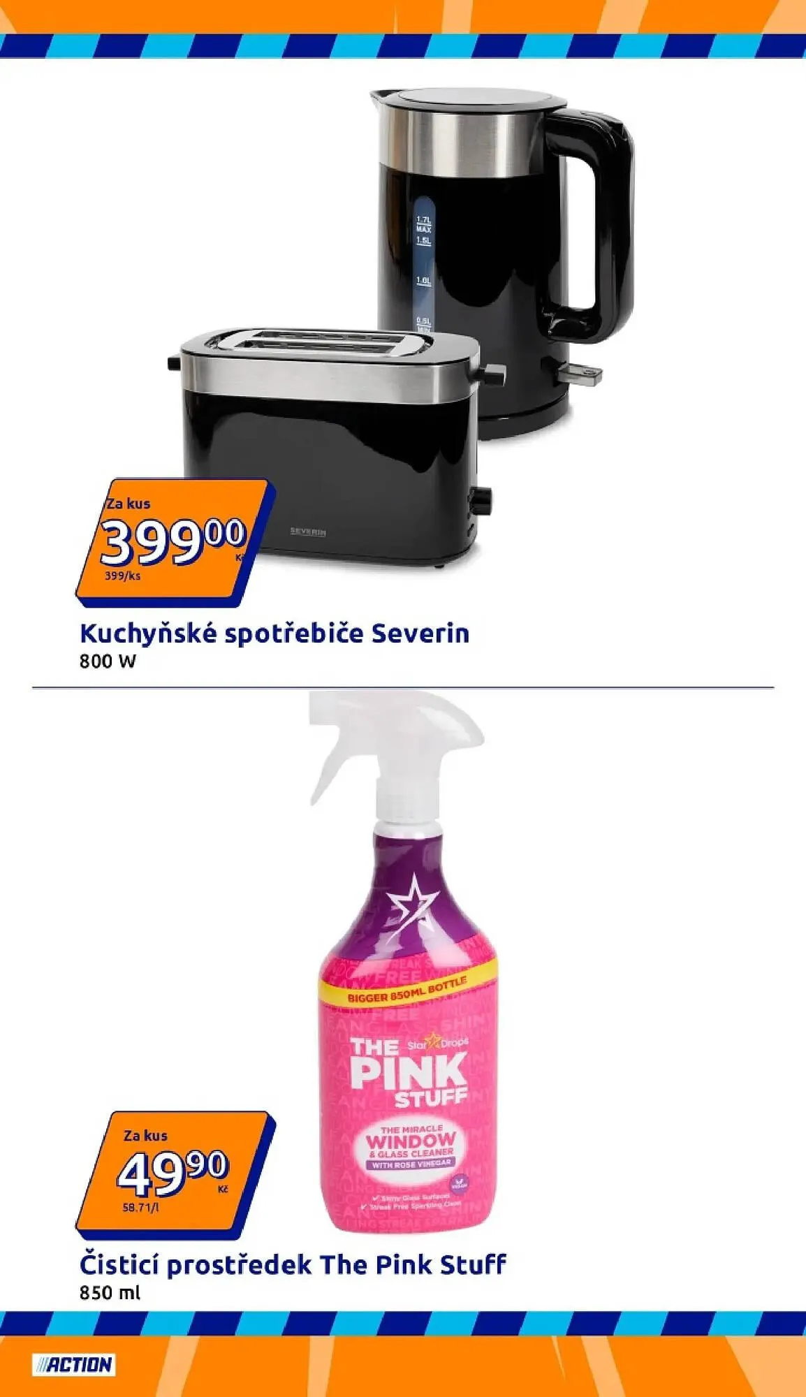 Action leták - 29. dubna 5. května 2026 - Page 4